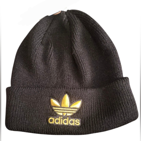 Nike Dri Fit Club Cap Structured Swoosh Hat  Black Unisex Size L / XL FV5563-010 - Picture 2 of 6